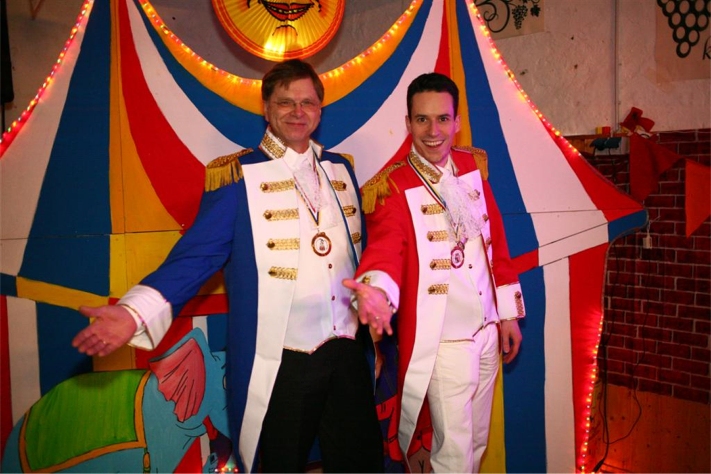 Bild "Der Verein:DuoFidelio.jpg"