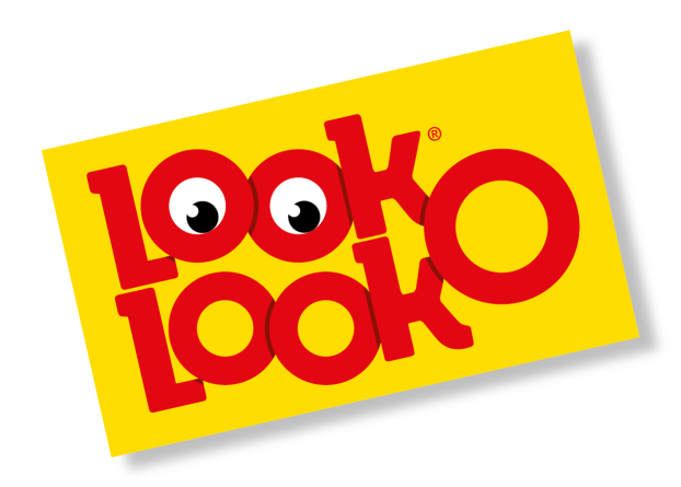 Bild "Der Verein:Look-o-Look.png"