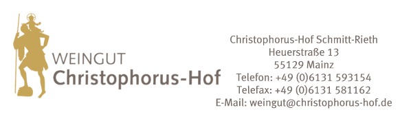 Bild "Der Verein:Sponsor2016_Christophorus.jpg"