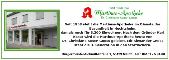 Bild "Der Verein:Sponsor2016_Martinusapotheke.jpg"