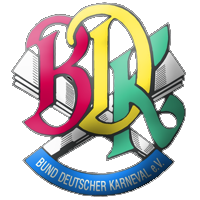 Bild "Impressum:bdk-wappen.png"