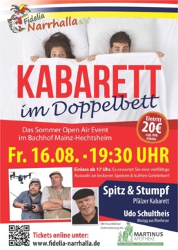 Bild "Veranstaltungen:Plakat-HP-2019.jpg"