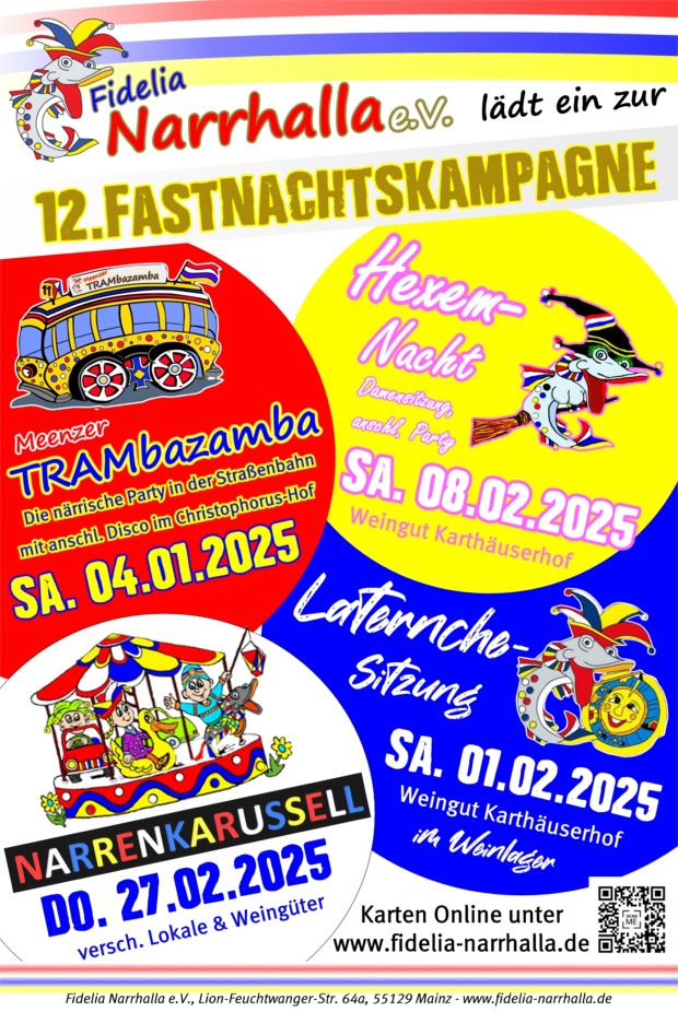 Bild "Veranstaltungen:Plakat_Alle_2025_homepage.jpg"